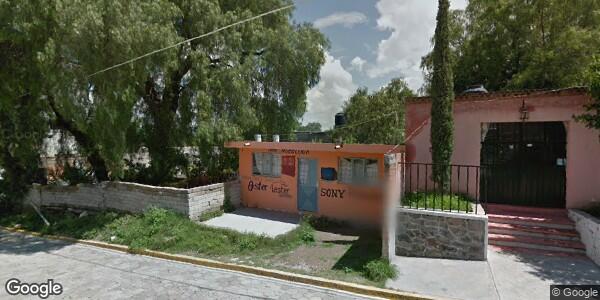 JUEZ DE PAZ
